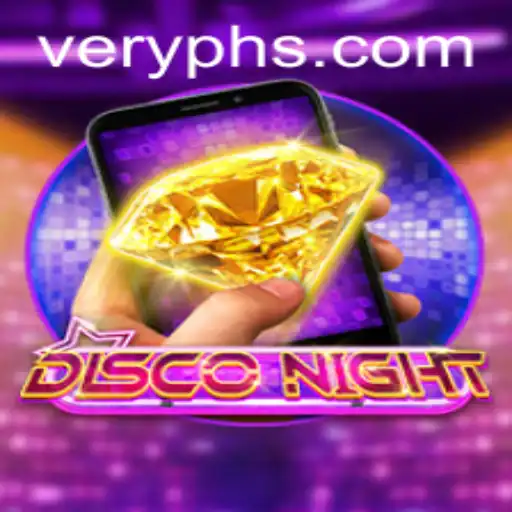 The Enchanting World of DiscoNightM: An In-Depth Exploration