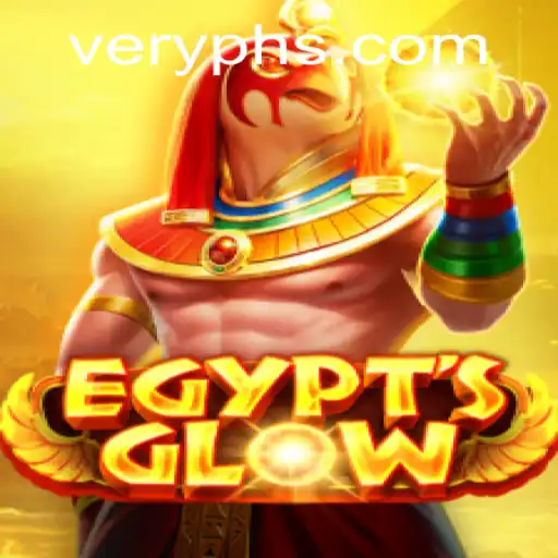 Unveiling the Mystical World of EgyptsGlow: A Journey into Ancient Adventure