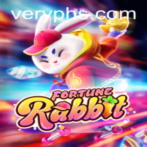 Explore the Exciting World of FortuneRabbit: A Game of Strategy and Luck