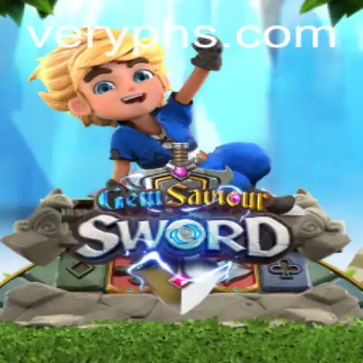 Unveiling GemSaviourSword: A Dungeon Adventure Set in a Mystical Realm