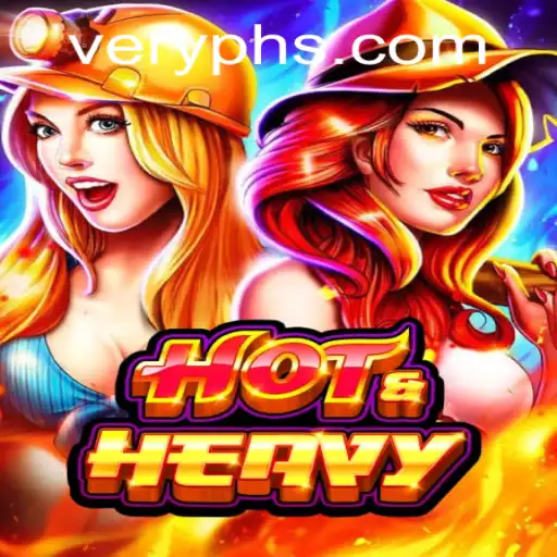 Unleashing the Adventure in HotHeavy: The Game That Redefines Interactive Entertainment