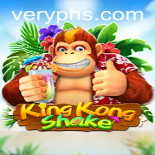 KingKongShake: An Exhilarating Blend of Strategy and Skill