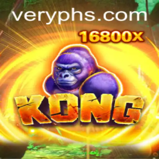 Exploring the Game of Kong in the Modern World