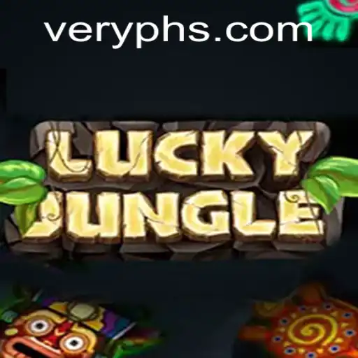 Discover the Thrills of LuckyJungle: Unveiling the Game Dynamics