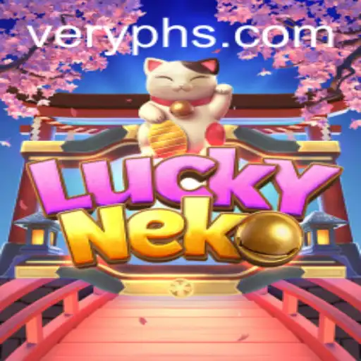 Exploring the Mystical World of LuckyNeko