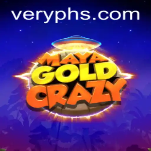 Exploring MayaGoldCrazy: A Thrilling New Gaming Adventure