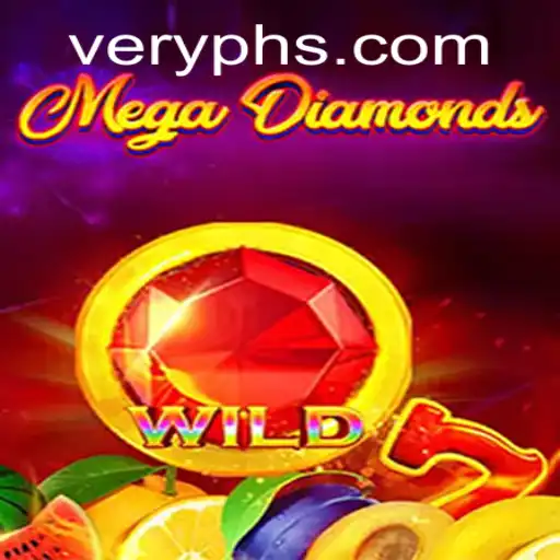 Exploring MegaDiamond: The Newest Gaming Sensation