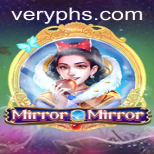 Discovering the Enchanting World of MirrorMirror: A Deep Dive into VERYPH