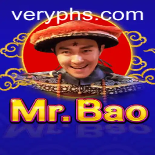 Unveiling the Thrills of MrBao: A Modern Gaming Phenomenon