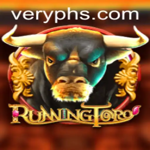 RunningToro: An Exhilarating Gameplay of Agility and Strategy