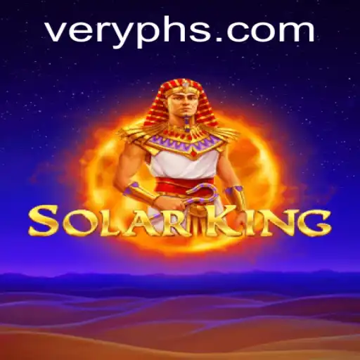 Discover the Exciting Universe of SolarKing